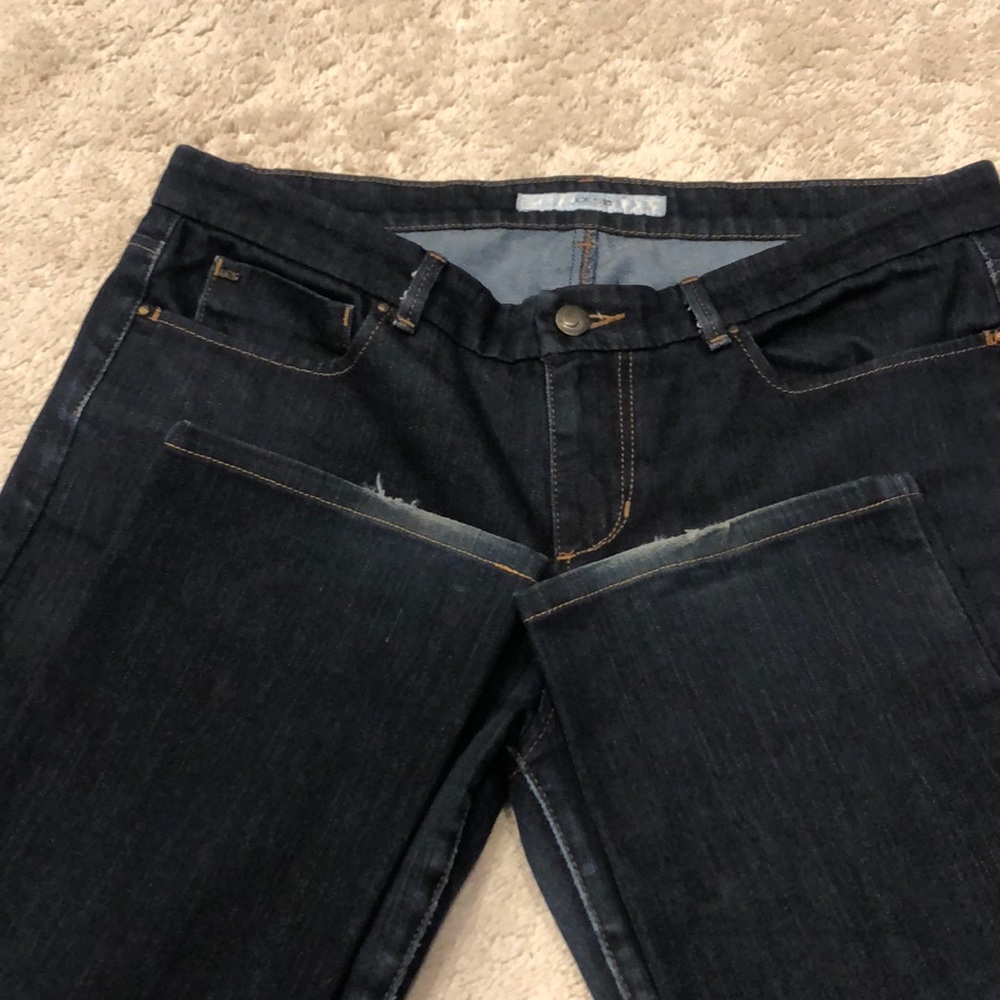 Joe’s Jeans - Picture 8 of 8